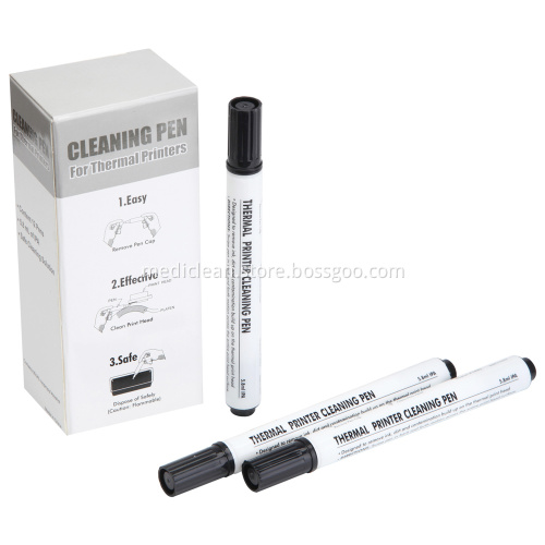 Datacard 557492-001 Compatible Cleaning Kit